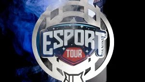 Esport Tour