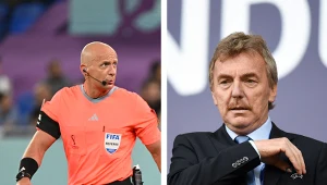 Boniek nie zostawia wątpliwości. "Los Marciniaka zależy od reprezentacji"