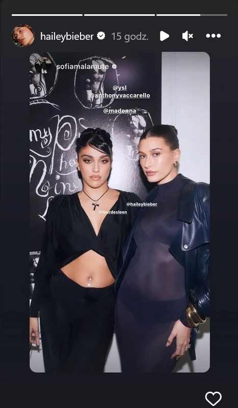 Hailey Bieber Hailey Bieber