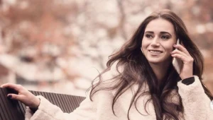 "Ślub od pierwszego wejrzenia": Martyna Końca w zmysłowych kadrach 