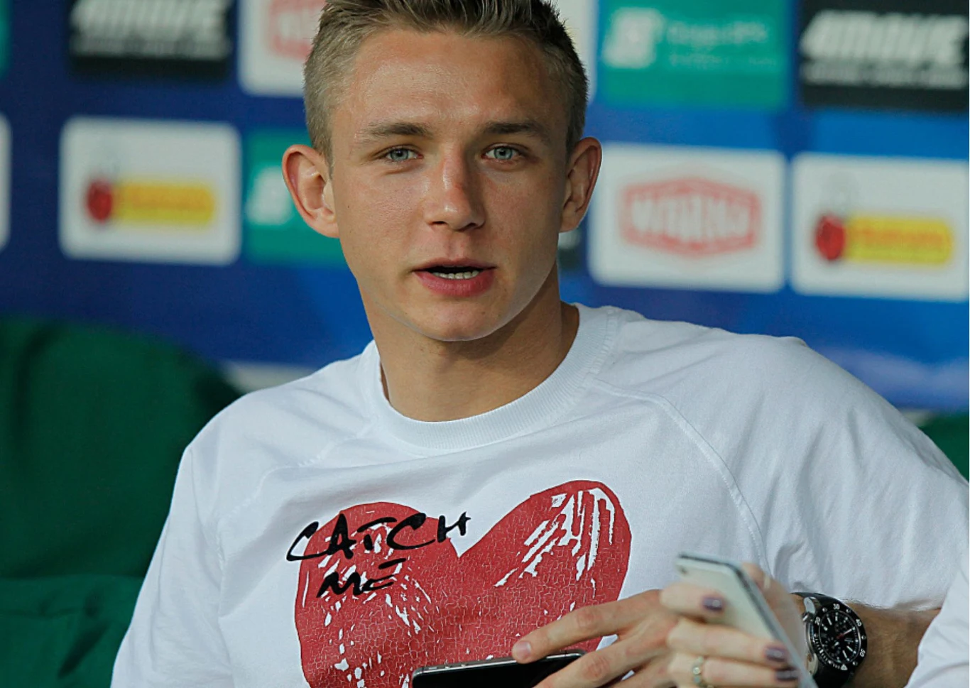 Jakub Rzeźniczak Jakub Rzeźniczak