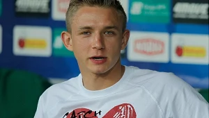 Jakub Rzeźniczak