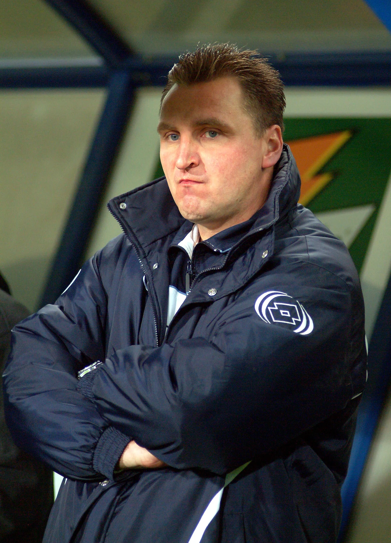 Czesław Michniewicz