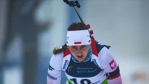 Joanna Jakieła