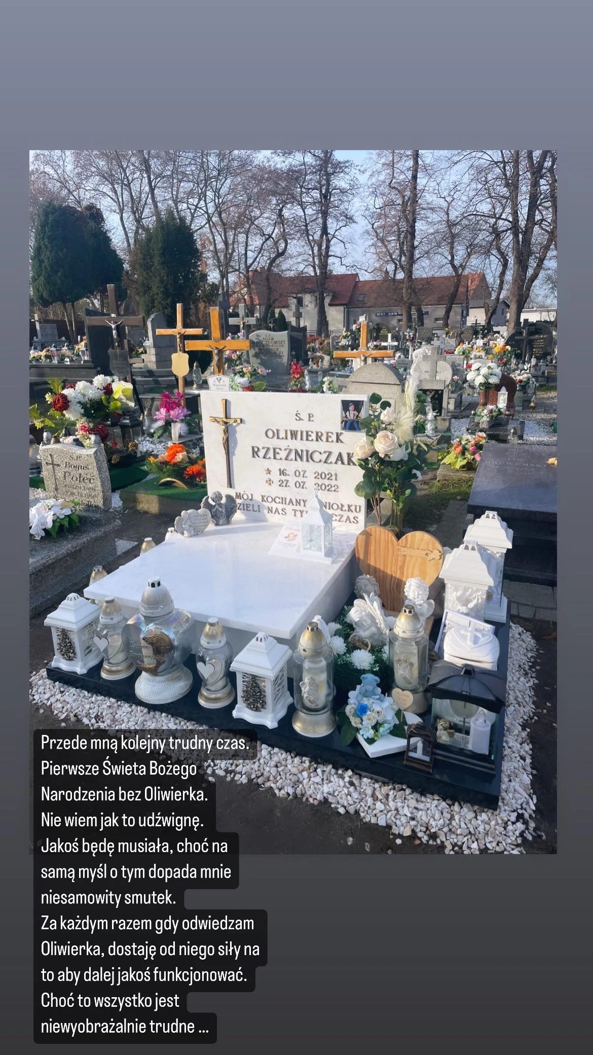 Magdalena Stępień  Magdalena Stępień