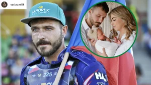 Siedział jak na szpilkach. To czeka go w przyszłym roku