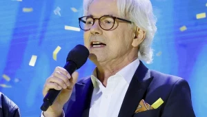 Robert Janowski