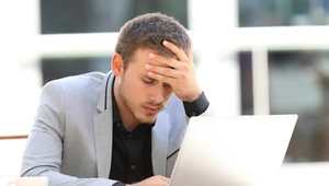 Nasi rodacy nie chcą krócej pracować