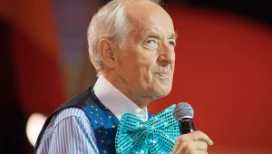 Andrzej Rosiewicz