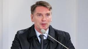 Tomasz Lis