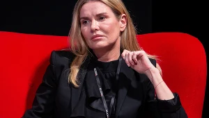 Hanna Lis