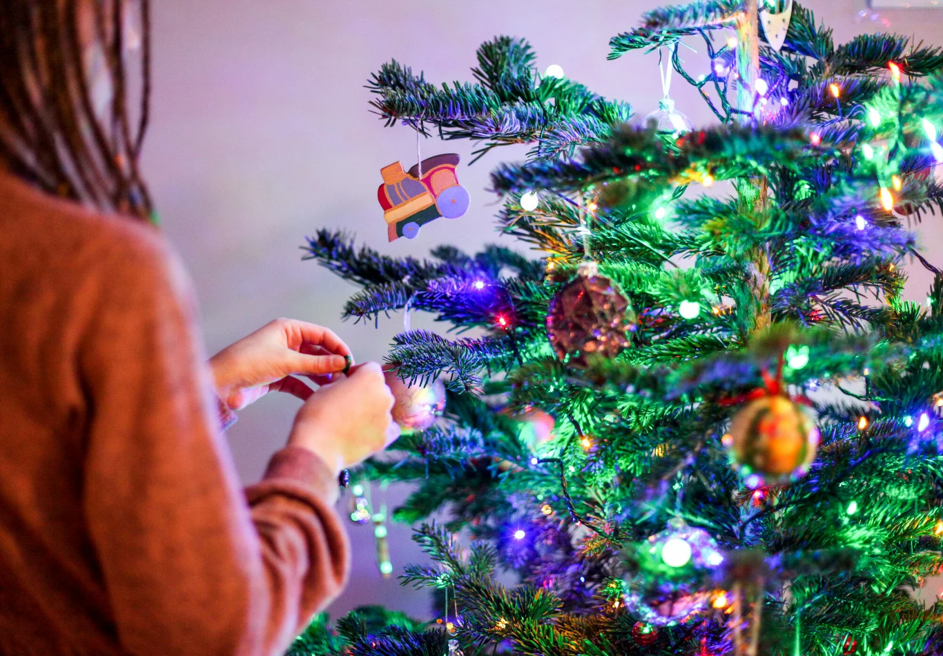 Inflacja Polakom niestraszna? „To święta, cena nie gra roli” Inflacja Polakom niestraszna? „To święta, cena nie gra roli”