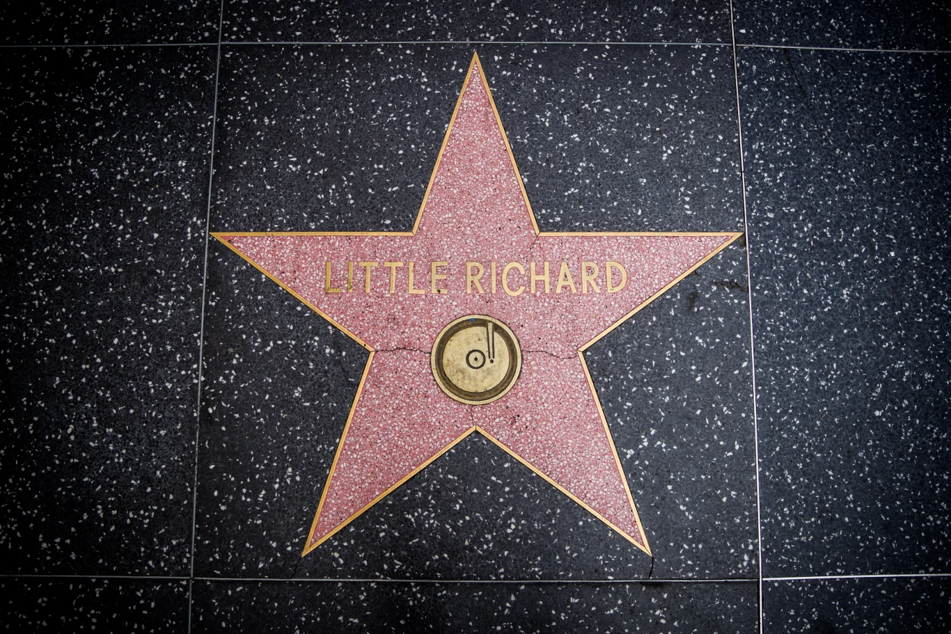 W 2009 roku Little Richard przeszedł operację biodra. W 2013 roku doznał ataku serca. Trzy lata później spekulowano, że artysta jest poważnie chory, jednak te plotki ucinał sam gwiazdor. Muzyk zmarł 9 maja 2020 roku na raka kości. Pozostaje jednym z najważniejszych artystów w historii amerykańskiej, a także światowej kultury.