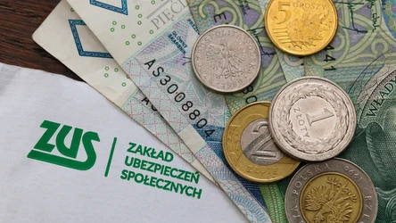 ZUS zrealizuje wypłaty szybciej. Kto skorzysta?