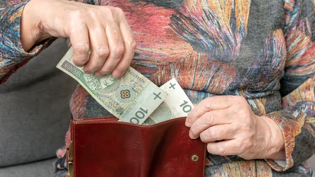 ​W grudniu ZUS ponownie przeliczy emerytury. To świetna wiadomość dla wszystkich emerytów
