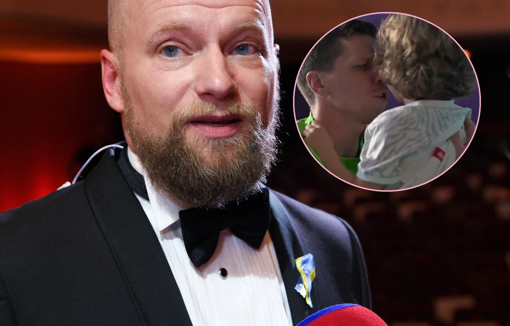 Maciej Stuhr zabrał głos po meczu Polaków. Oto co mówi o Szczęsnym