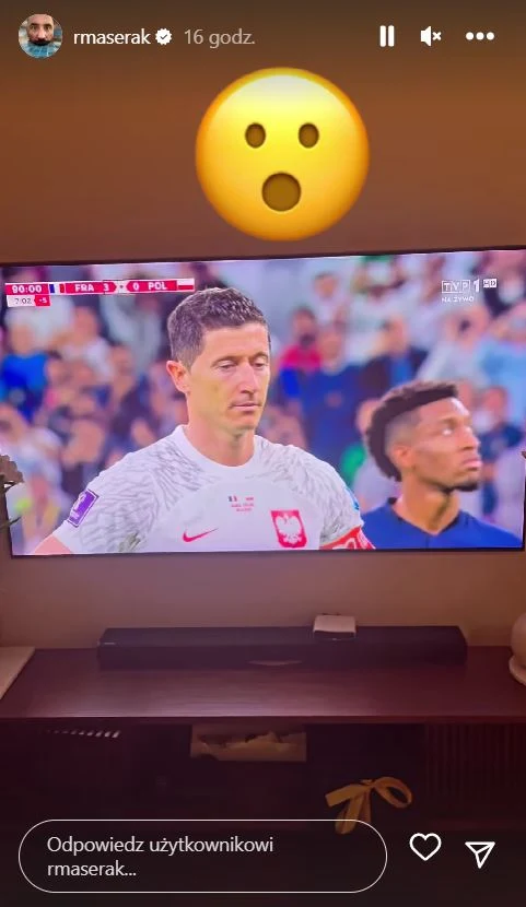 Rafał Maserak Rafał Maserak