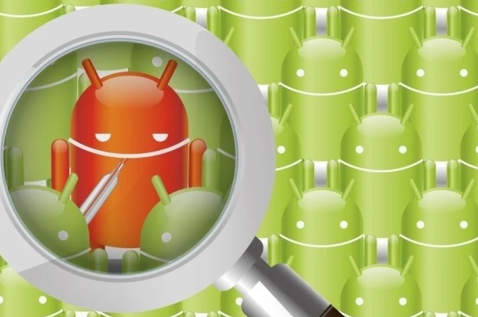 Luka w smartfonach z Androidem? Wyciekły klucze bezpieczeństwa Luka w smartfonach z Androidem? Wyciekły klucze bezpieczeństwa