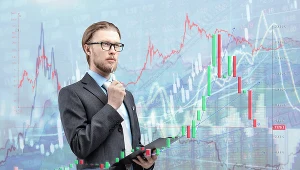 NewConnect: Kurs UF Games spadł w debiucie o 20,1 procent