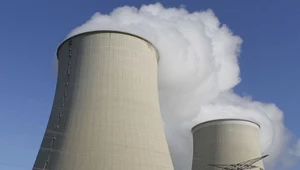 Elektrownia jądrowa: 3/4 Polaków jest za budową 