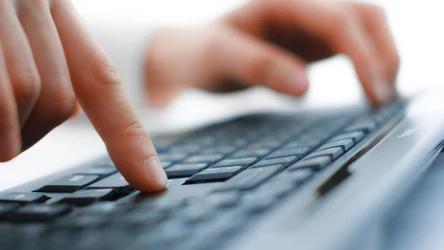 Ukraińscy hakerzy dokonali udanego ataku na systemy płatności online w Rosji