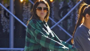 Hilaria Baldwin