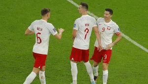 Kiedy Euro 2024? Gdzie mecze? Z kim zagrają Polacy w eliminacjach ME?