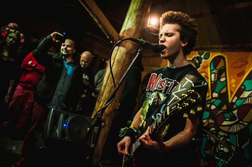 Tytus Skiba Tytus Skiba