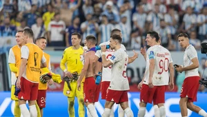 Jak donoszą media, Polacy po wyjściu z grupy na mundialu mają otrzymać nagrodę