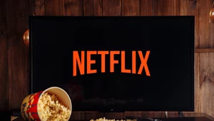 Najlepsze seriale komediowe na Netflix. Krótkie odcinki i dużo śmiechu