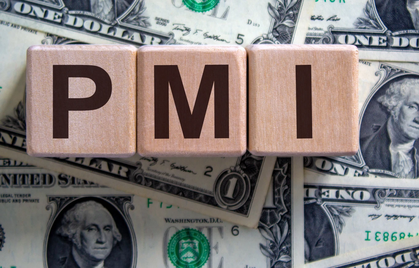 Indeks PMI dla usług w USA wyniósł w listopadzie 46,2 pkt wobec 47,8 pkt miesiąc wcześniej Indeks PMI dla usług w USA wyniósł w listopadzie 46,2 pkt wobec 47,8 pkt miesiąc wcześniej
