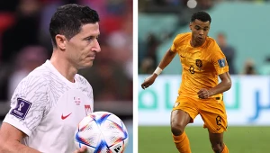 Rewelacja mundialu może stać się... rywalem "Lewego"? Wielki zwrot akcji!