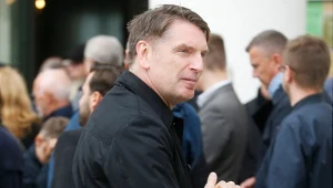 Tomasz Lis