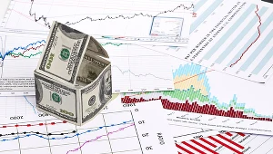 Rynki grają pod mniej jastrzebi Fed 