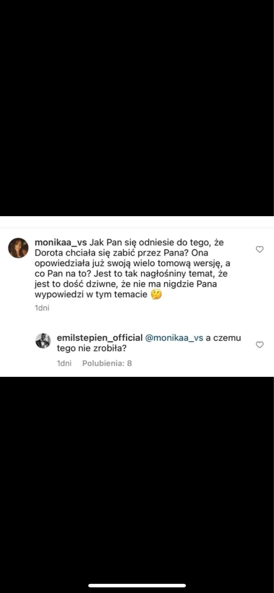 Emil Stępień Emil Stępień