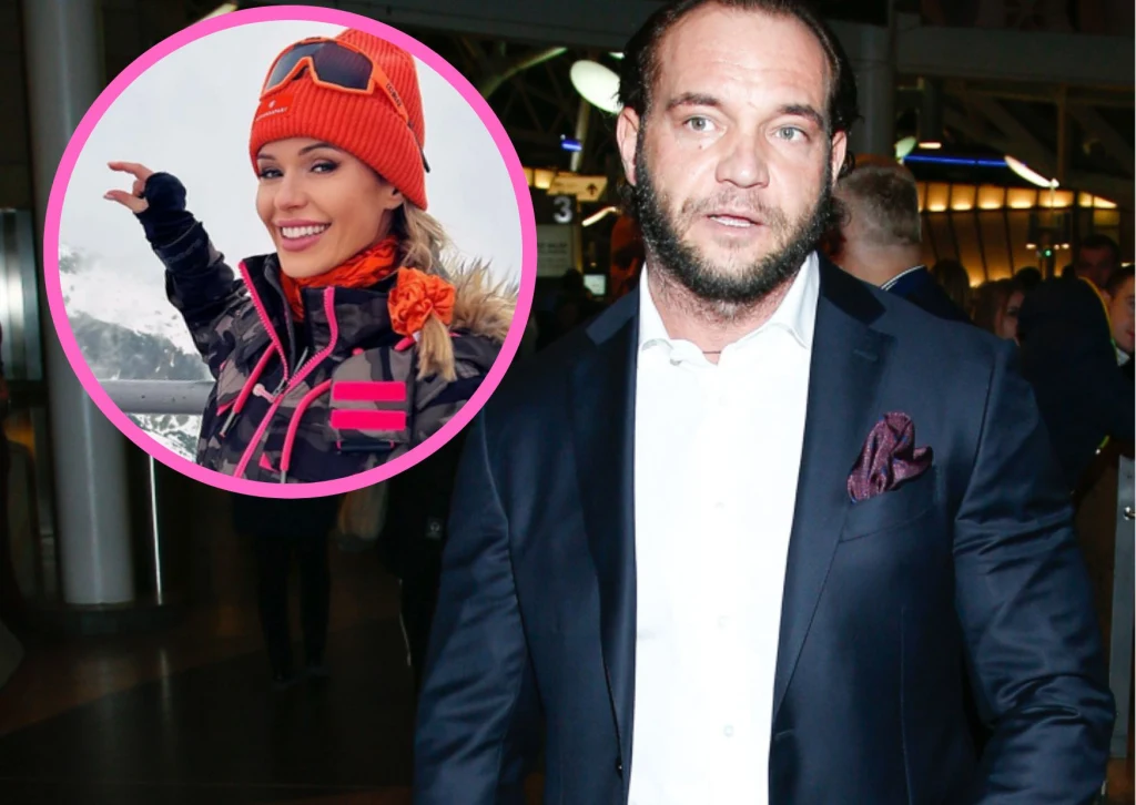 Emil Stępień, Doda