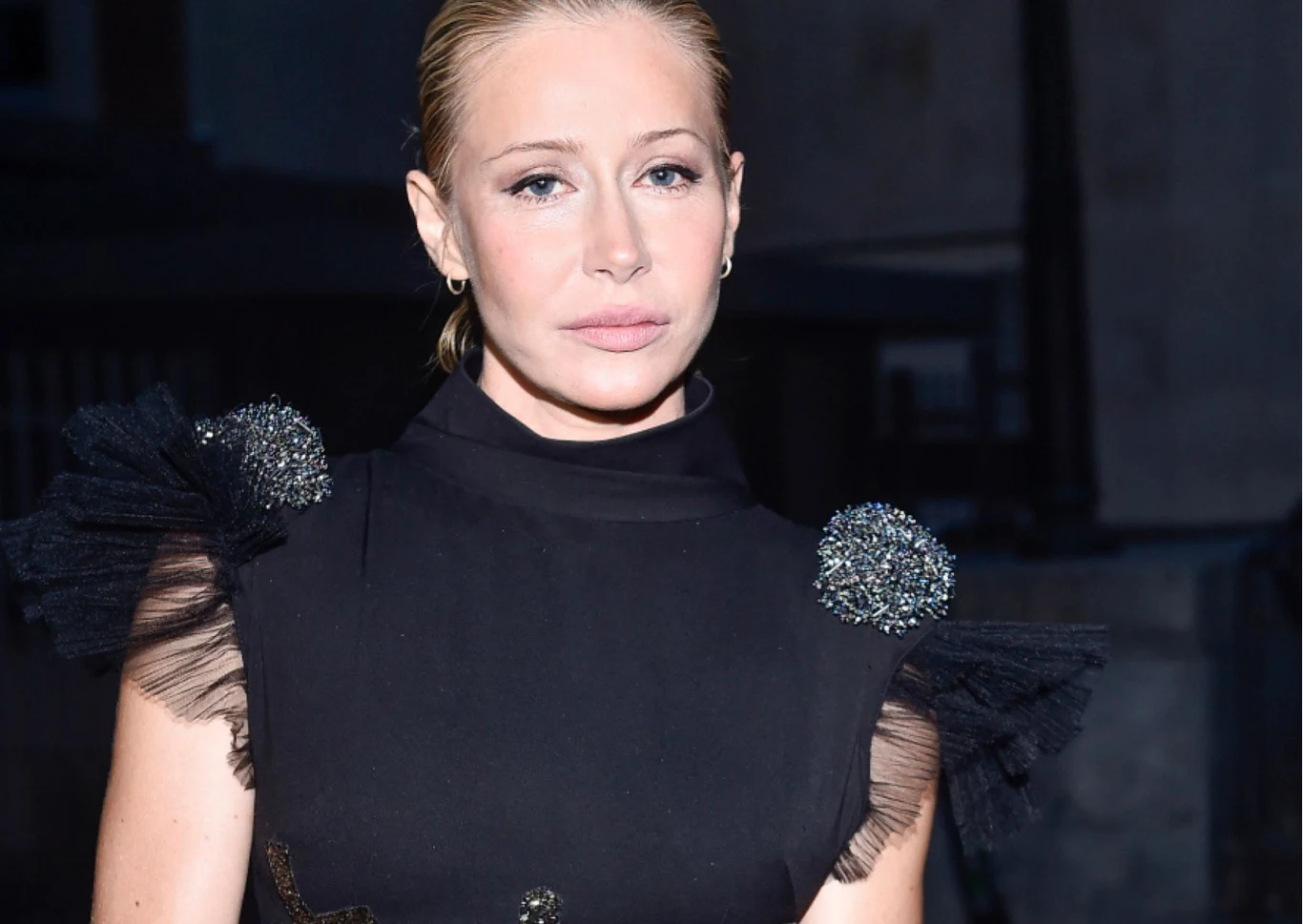 Kasia Warnke Kasia Warnke