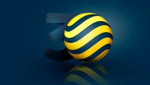 30 lat Telewizji Polsat