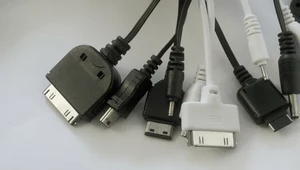 Jaki kabel USB wybrać do ładowania telefonu?