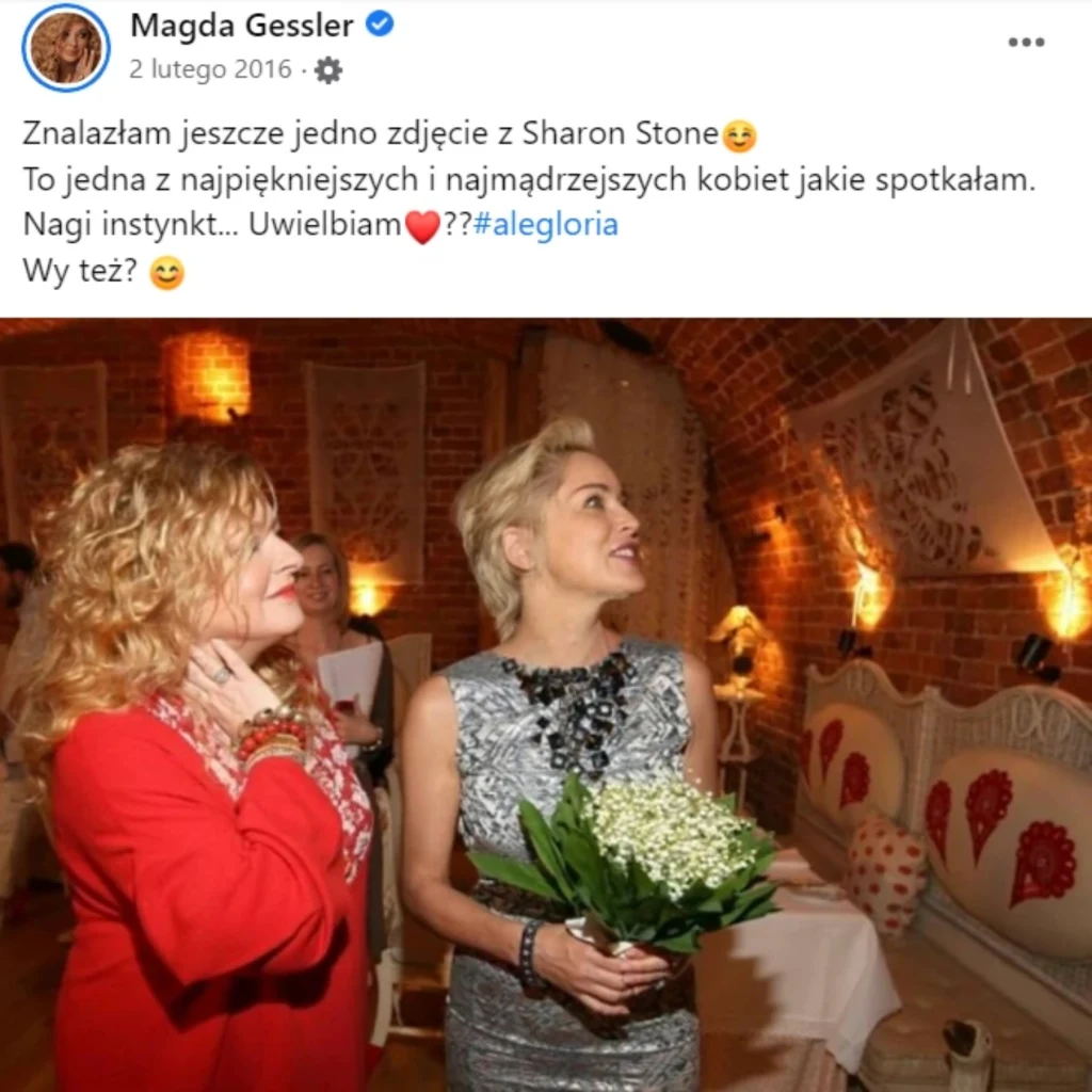 https://www.facebook.com/magda.gessler.75/ https://www.facebook.com/magda.gessler.75/