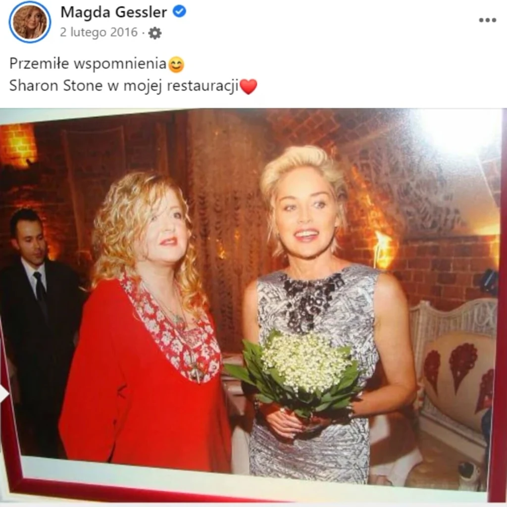 https://www.facebook.com/magda.gessler.75/ https://www.facebook.com/magda.gessler.75/