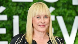 Patricia Arquette nie wyklucza poddania się operacji plastycznej