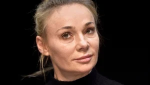 Sonia Bohosiewicz