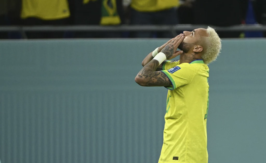 Neymar Neymar