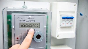 Ceny prądu powinny być "schłodzone", a nie "zamrożone" - uważa Grzegorz Onichimowski