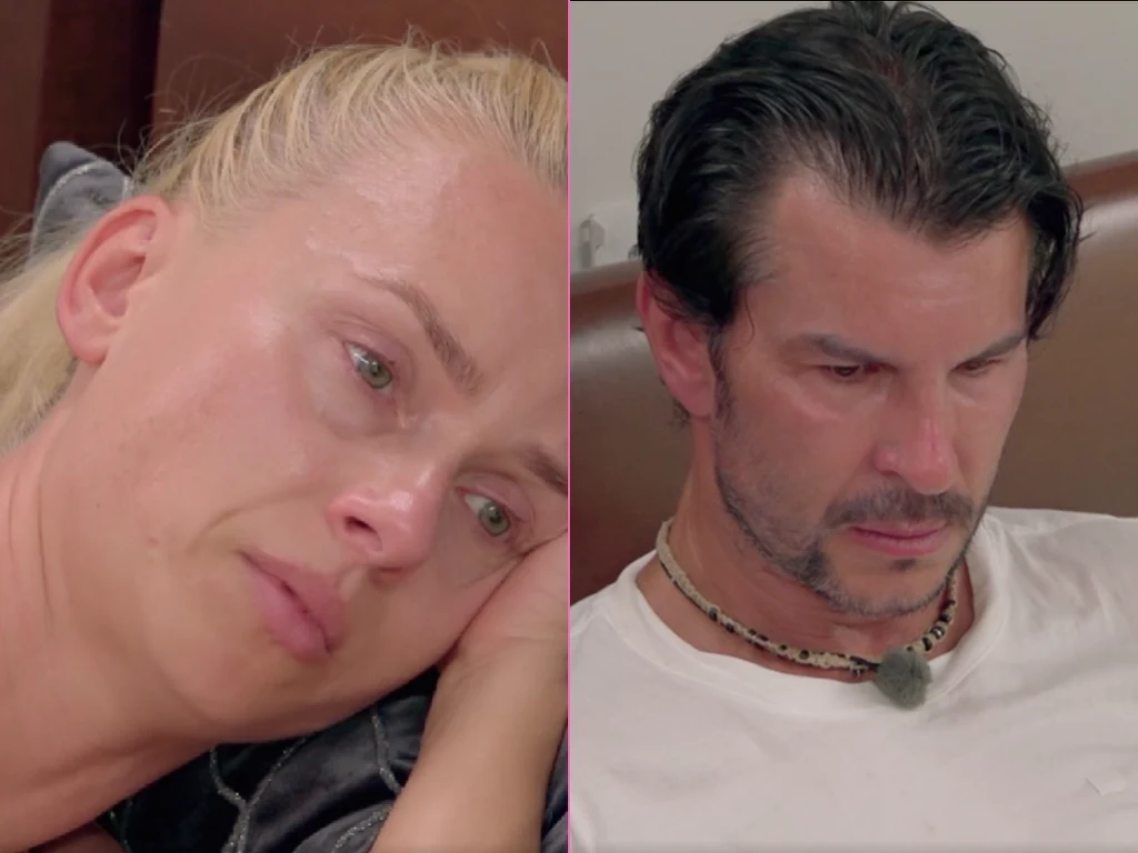 "40 kontra 20" "40 kontra 20"