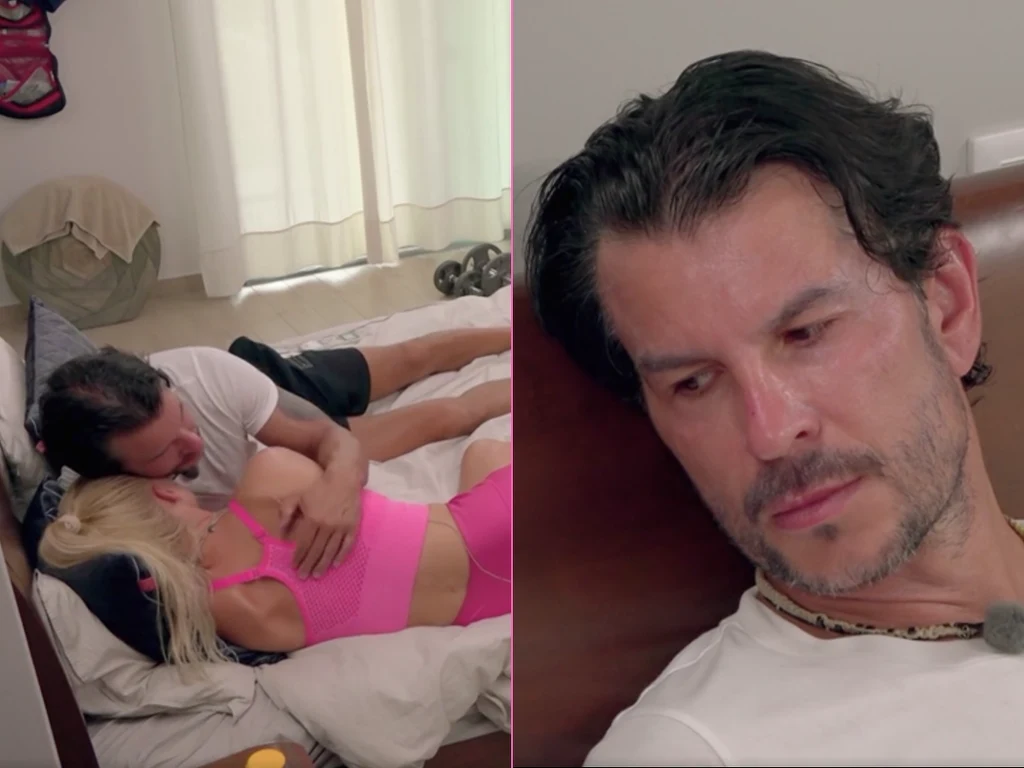 "40 kontra 20" "40 kontra 20"