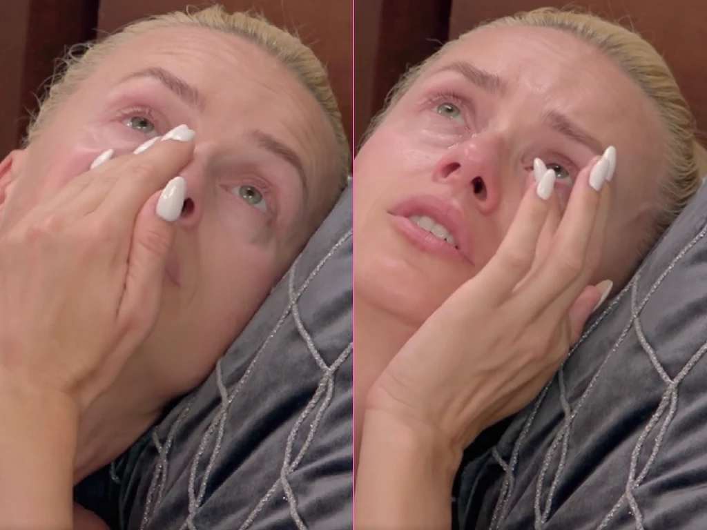 "40 kontra 20" "40 kontra 20"