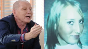 Krzysztof Jackowski wyjawia wstrząsającą wieść w sprawie Iwony Wieczorek