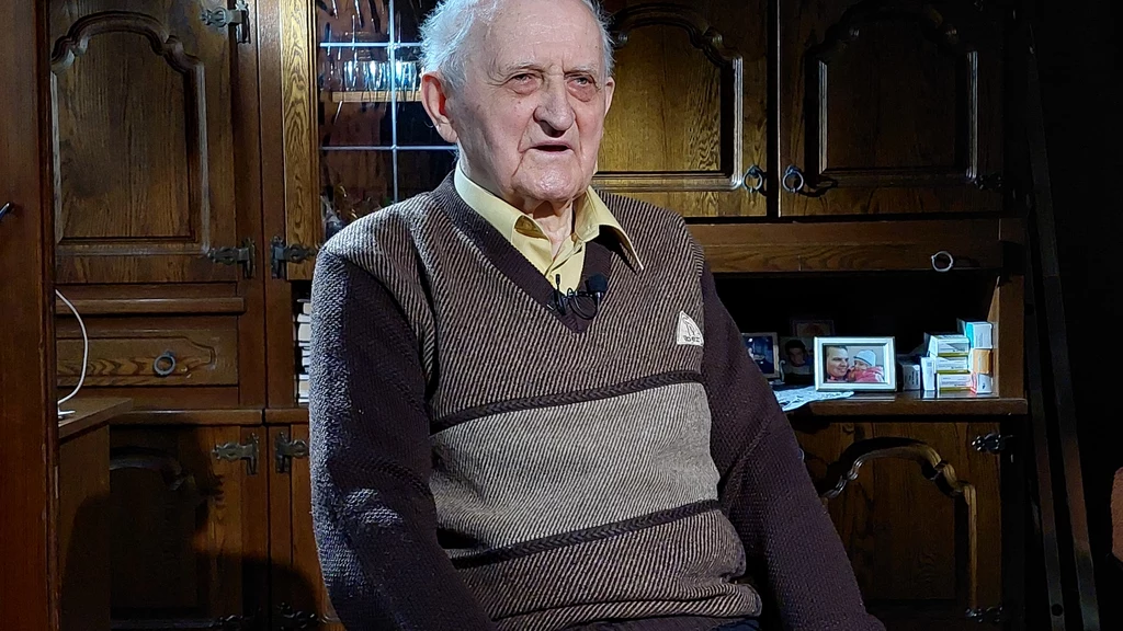 Kazimierz Pomykała Kazimierz Pomykała